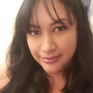 Meet your Posher, Deanna